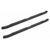 Go Rhino Nerf Bar 5 Inch Composite Oval - 85404780CC