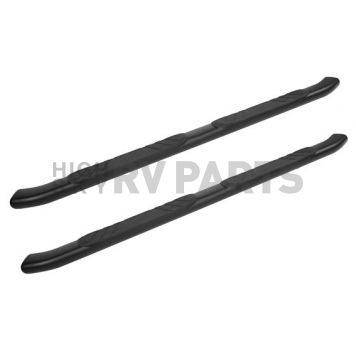 Go Rhino Nerf Bar 5 Inch Composite Oval - 85404780CC