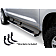 Go Rhino Nerf Bar 5 Inch Stainless Steel Oval - 685404587P