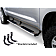 Go Rhino Nerf Bar 5 Inch Stainless Steel Oval - 685409980P