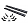 Go Rhino Nerf Bar 6 Inch Steel Oval - 862442987T