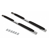 Go Rhino Nerf Bar 684409980P