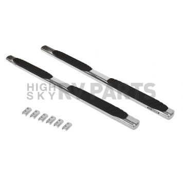Go Rhino Nerf Bar 684409980P