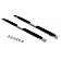 Go Rhino Nerf Bar 684409980P
