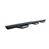 Iron Cross Nerf Bar Mounting Kit - Rocker Panel - 99612