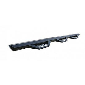 Iron Cross Nerf Bar Mounting Kit - Rocker Panel - 99612