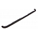 Lund International Nerf Bar 3 Inch Stainless Steel Round - 22573794