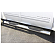 Lund International Nerf Bar 6 Inch Composite Oval - 22368740