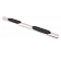 Lund International Nerf Bar 6 Inch Composite Oval - 22368740