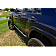 N-Fab Nerf Bar 2 Inch Steel Round - TST10TX