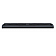 Owens Products Running Board Black Plastic Stationary - 68349401