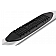 Raptor Series Nerf Bar Polished Stainless Steel - 16030135