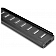 Romik USA Running Board 81346419