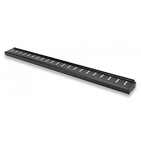 Romik USA Running Board 81346419
