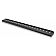 Romik USA Running Board 81346419