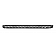 Romik USA Running Board Polished Aluminum Stationary - 50023418