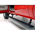 Running Boards