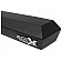 Westin Automotive Nerf Bar 3 Inch Black Textured Powder Coated Stainless Steel - 56119552