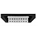 Westin Automotive Nerf Bar 3 Inch Black Textured Powder Coated Stainless Steel - 56116852
