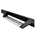 Westin Automotive Nerf Bar 3 Inch Black Textured Powder Coated Stainless Steel - 56116852