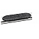 Westin Automotive Nerf Bar 6 Inch Polished Stainless Steel - 2161680