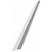 Innovative Creations Inc. Bed Side Rail BR57W