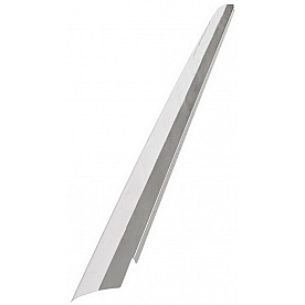 Innovative Creations Inc. Bed Side Rail BR57W