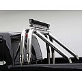 Roll Bars & Tubular Protection