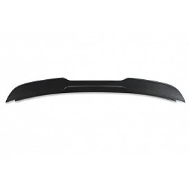 Drake Automotive Low Profile Rear Deck Lid Spoiler - FR3Z-6344210-B2