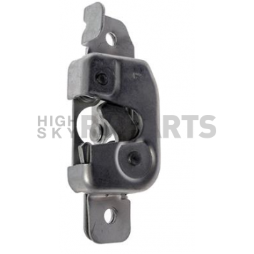 Help! By Dorman Tailgate Latch - 1997 Ford F Super Duty - 38668-2
