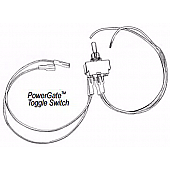 Pace Edwards Tailgate Lock - Powergate - LK902
