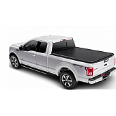 Extang Soft Roll-Up Tonneau Cover - 60421