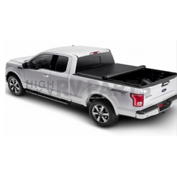 Extang Soft Roll-Up Tonneau Cover - 60421-1