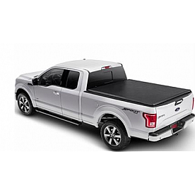 Extang Soft Roll-Up Tonneau Cover - 60421
