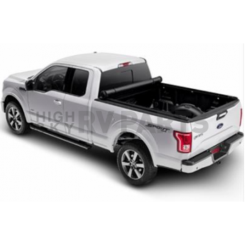 Extang Soft Roll-Up Tonneau Cover - 60421-2