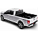 Extang Soft Roll-Up Tonneau Cover - 60421