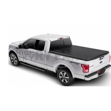 Extang Soft Roll-Up Tonneau Cover - 60421
