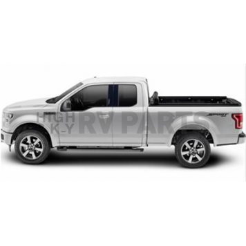 Extang Soft Roll-Up Tonneau Cover - 60421-3