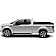 Extang Soft Roll-Up Tonneau Cover - 60421