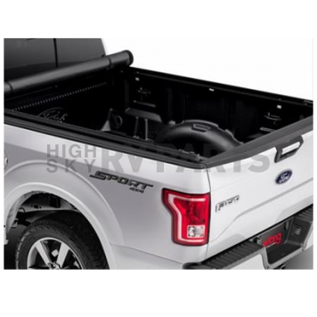 Extang Soft Roll-Up Tonneau Cover - 60421-4