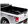 Extang Soft Roll-Up Tonneau Cover - 60421
