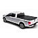Extang Soft Roll-Up Tonneau Cover - 60421