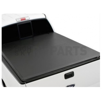 Extang Soft Roll-Up Tonneau Cover - 60421-5