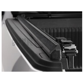 Extang Soft Roll-Up Tonneau Cover - 60421-6