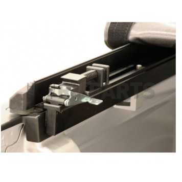 Extang Soft Roll-Up Tonneau Cover - 60421-7