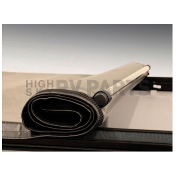 Extang Soft Roll-Up Tonneau Cover - 60421-8