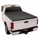 Extang Tonneau Cover Soft Folding Black Matte Vinyl - 72465
