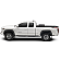 Extang Tonneau Cover Soft Folding Black Matte Vinyl - 72465