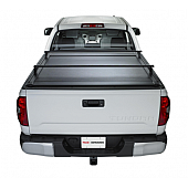 Pace Edwards Tonneau Cover KRF171