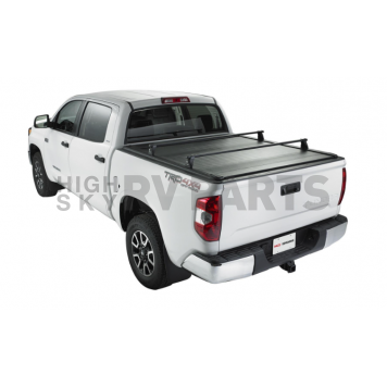 Pace Edwards Tonneau Cover KRF171-3